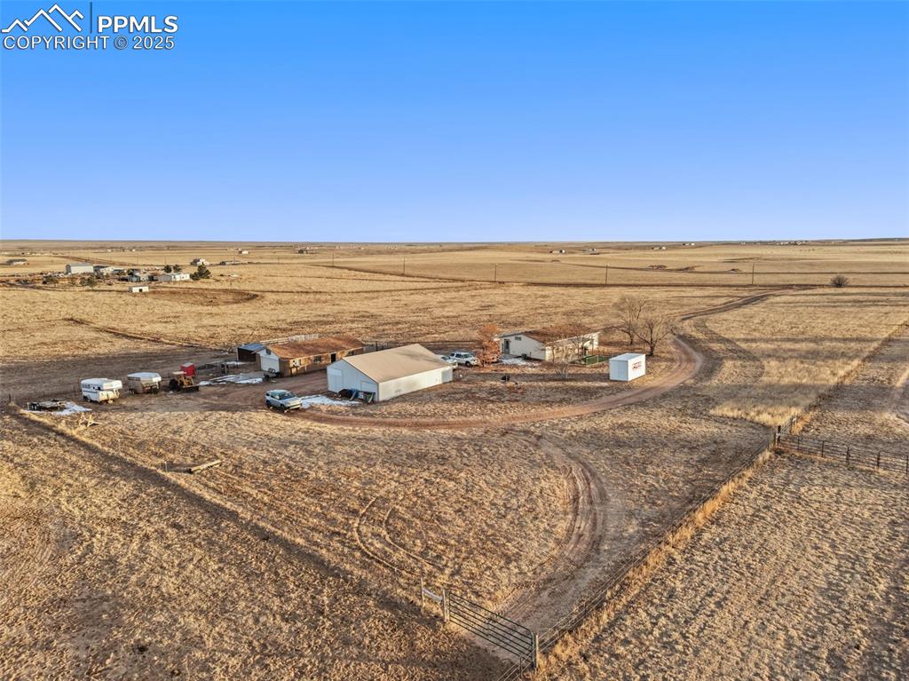 20480 Drennan Road photo 2