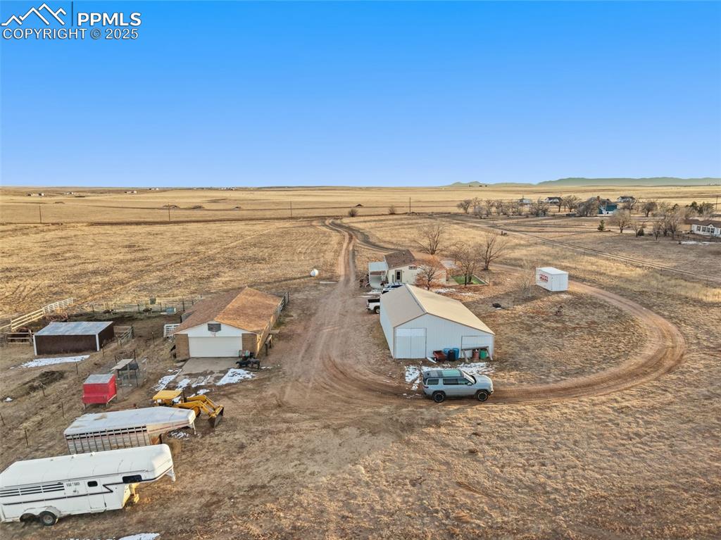 20480 Drennan Road photo 3