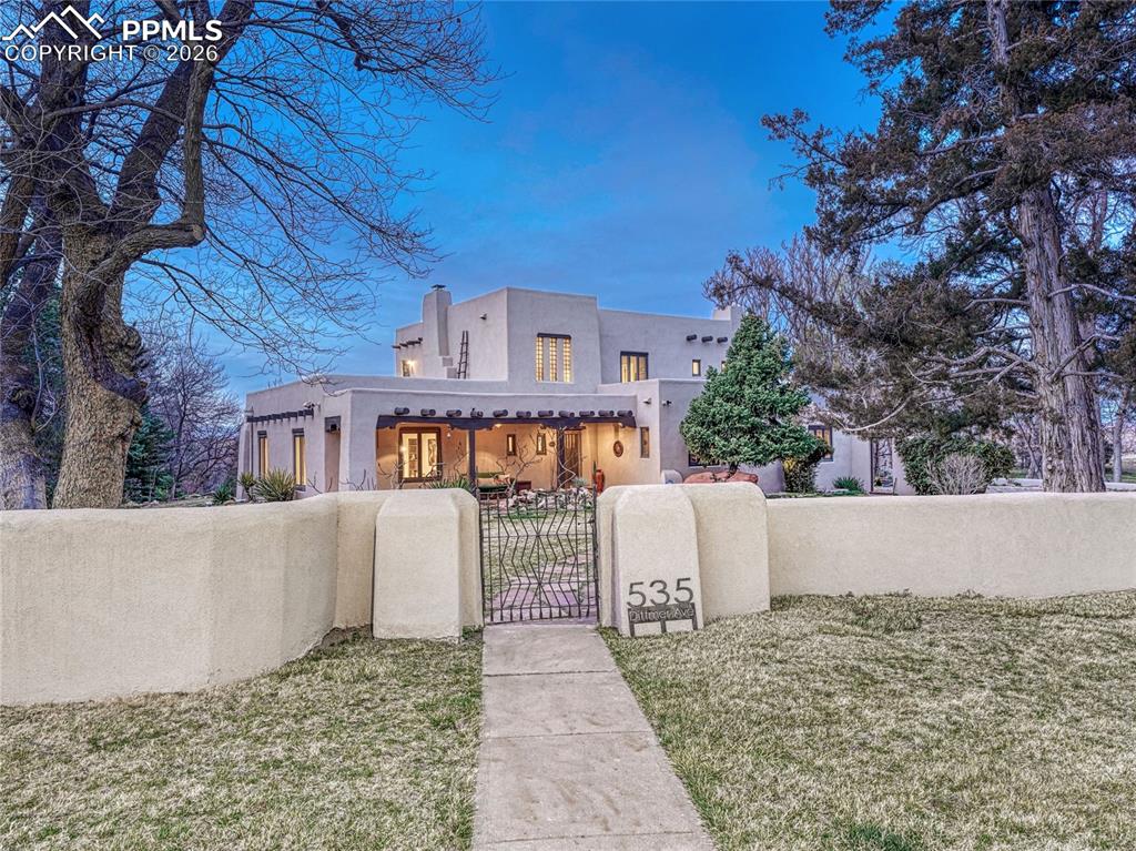 535 Dittmer Avenue photo 3