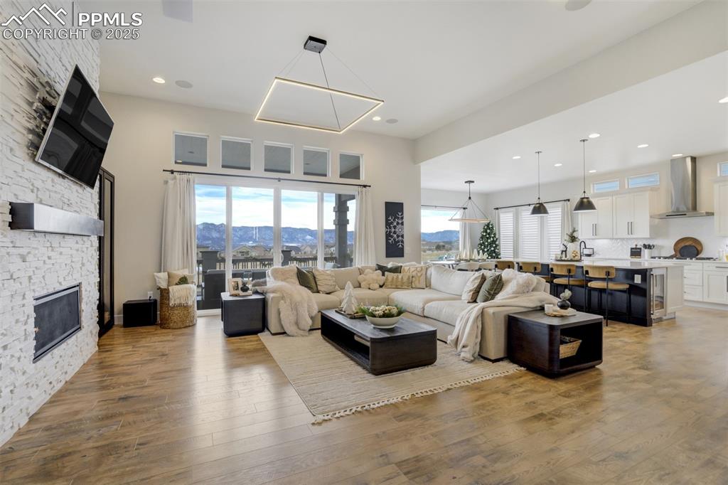 12544 Bosa Court photo 3