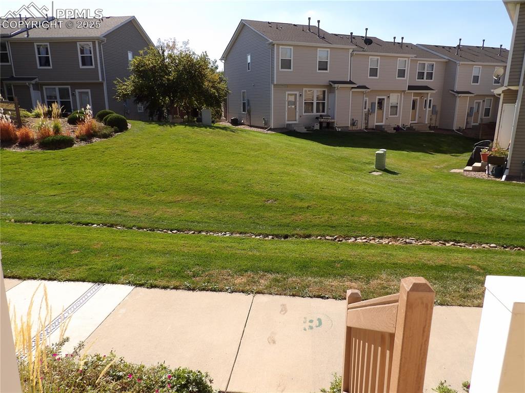 2163 Squawbush Ridge Grove photo 2