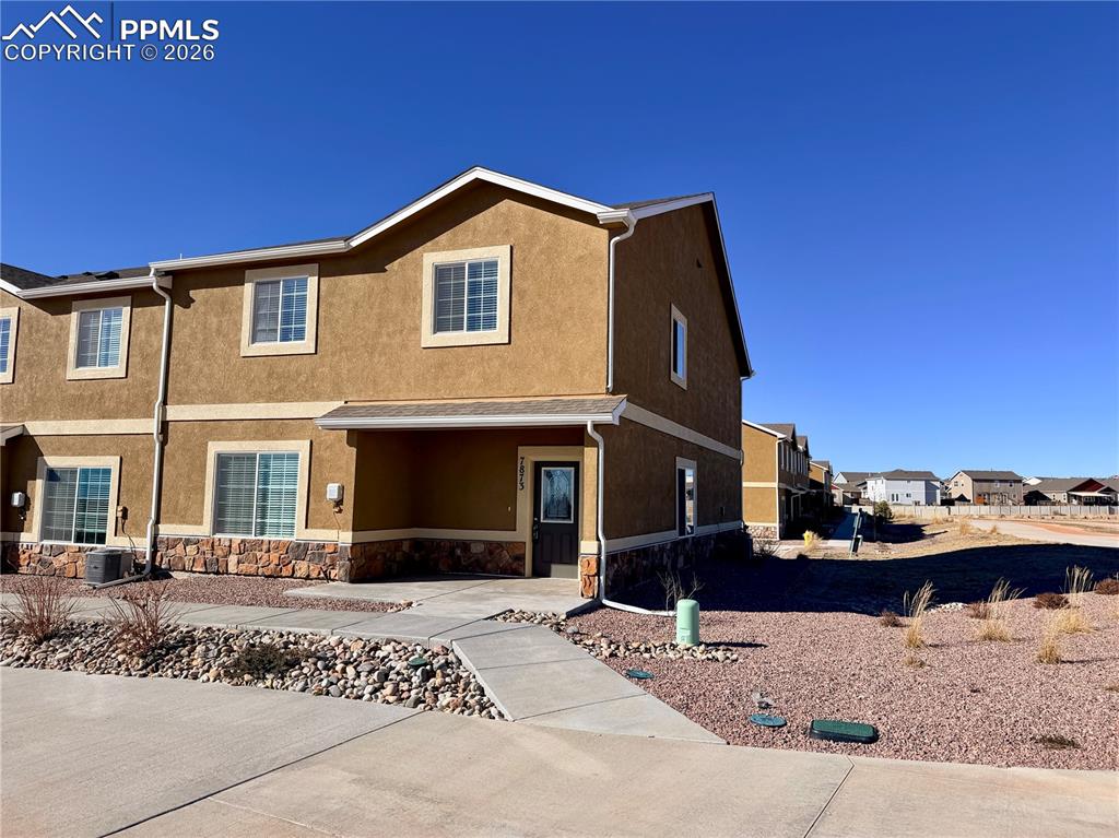 7873 Sand Lake Heights