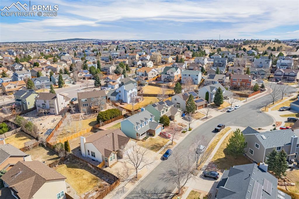 2830 Helmsdale Drive photo 3