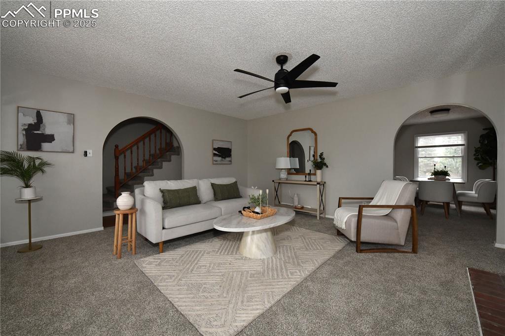 1275 Berglind Road photo 2