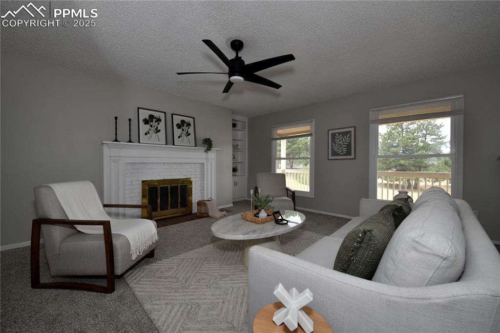 1275 Berglind Road photo 3