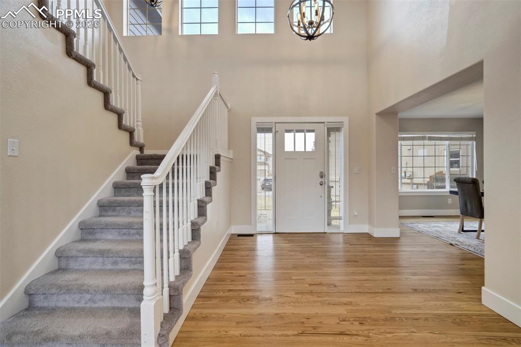 13860 Horsetail Terrace photo 3