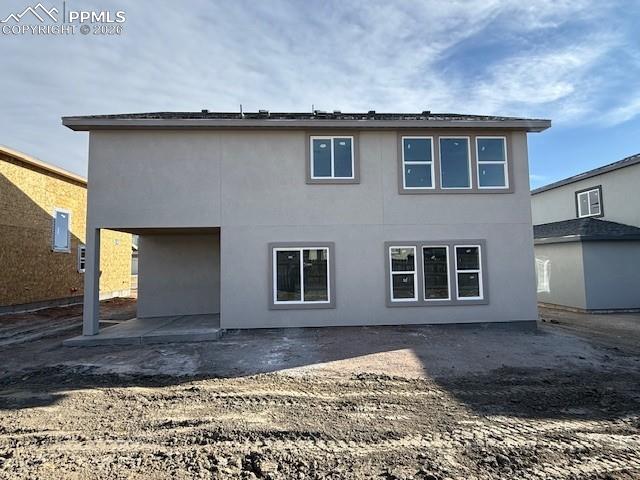 9053 Peaceful Valley Road photo 2