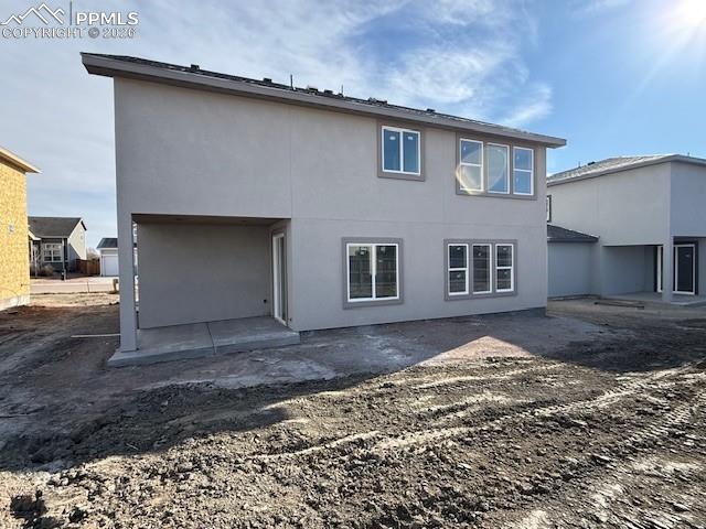 9053 Peaceful Valley Road photo 3