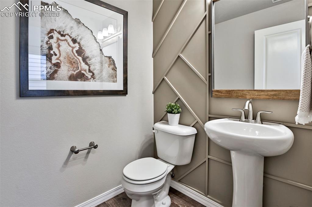 4998 Deer Haven View photo 3