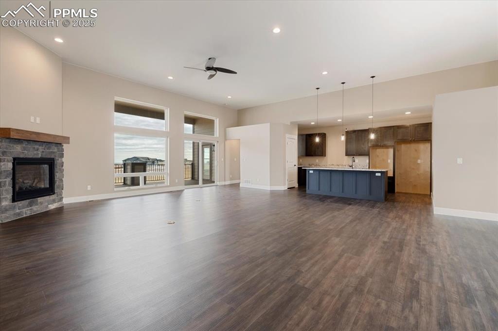 7776 Truchas Trail photo 2