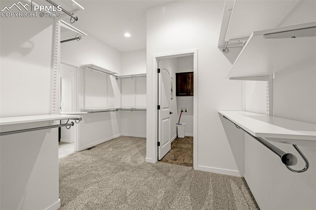 10139 Owl Perch Loop