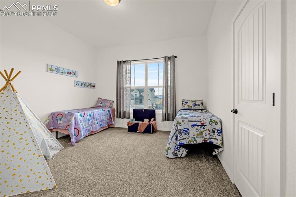 10139 Owl Perch Loop