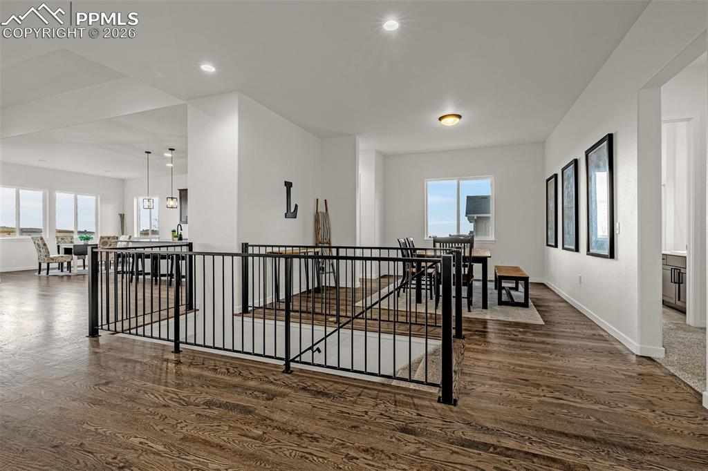 10139 Owl Perch Loop photo 3