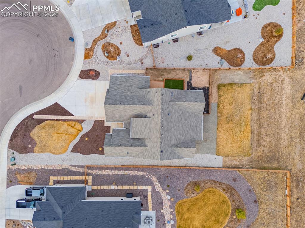 10139 Owl Perch Loop