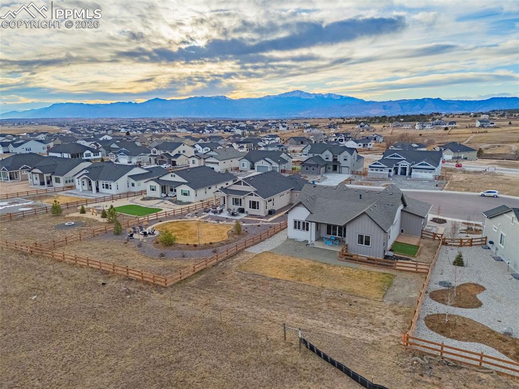 10139 Owl Perch Loop