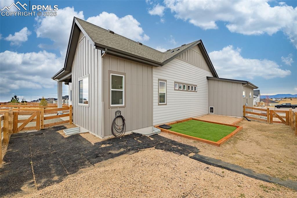 10139 Owl Perch Loop