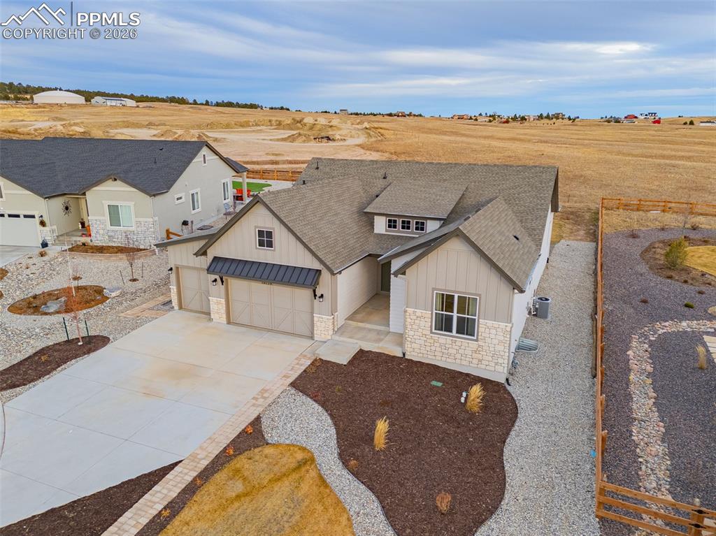 10139 Owl Perch Loop