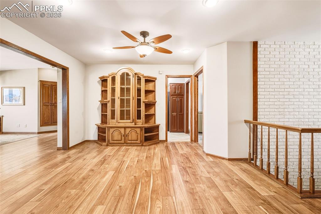 2771 Rigel Drive photo 3