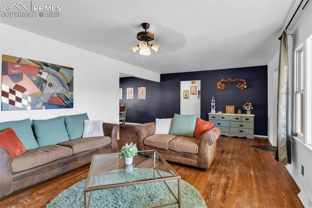 1512 Saratoga Road photo 3