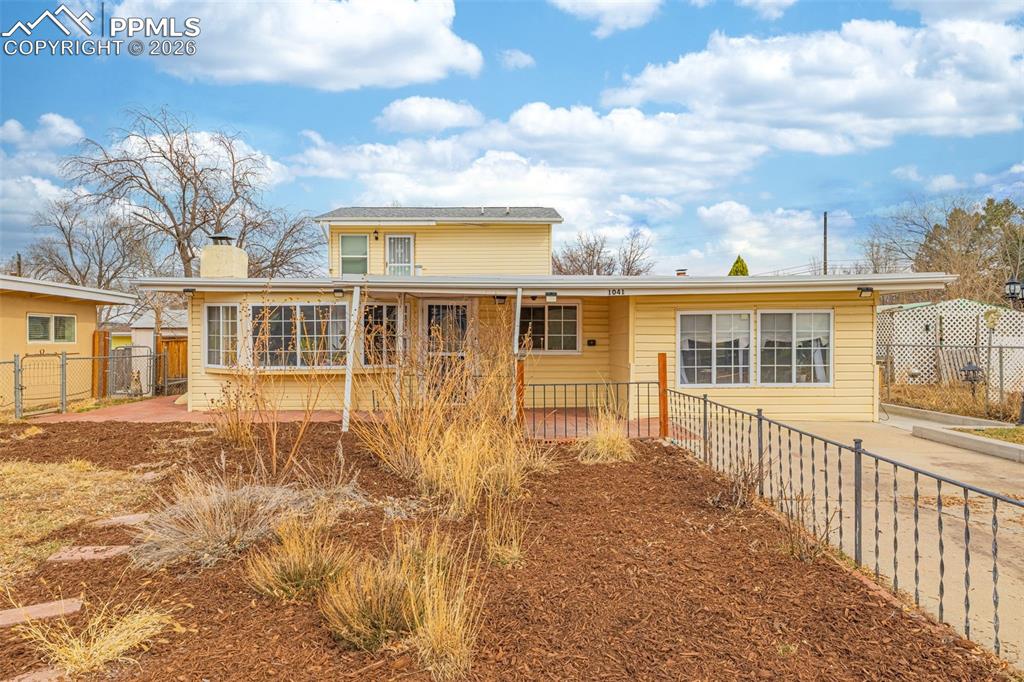 1041 Market Street photo 2