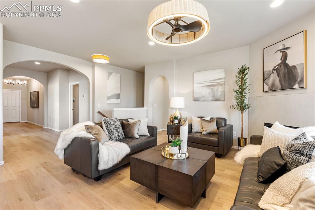 13387 Foggy Meadows Drive photo 3