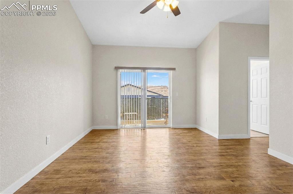 Virtually Removed Furniture