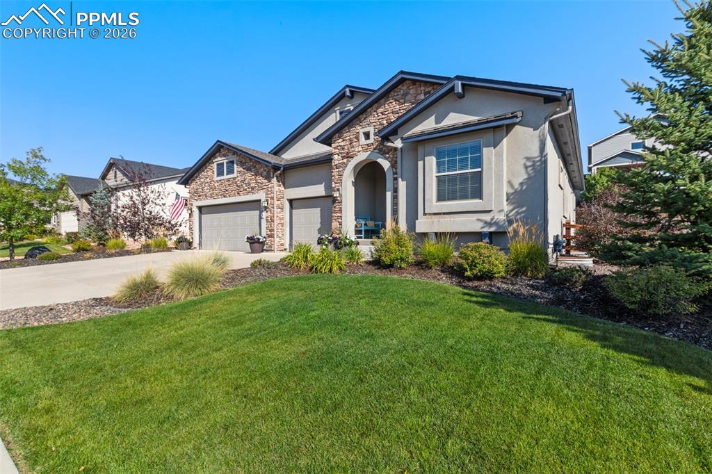 3102 Waterfront Drive