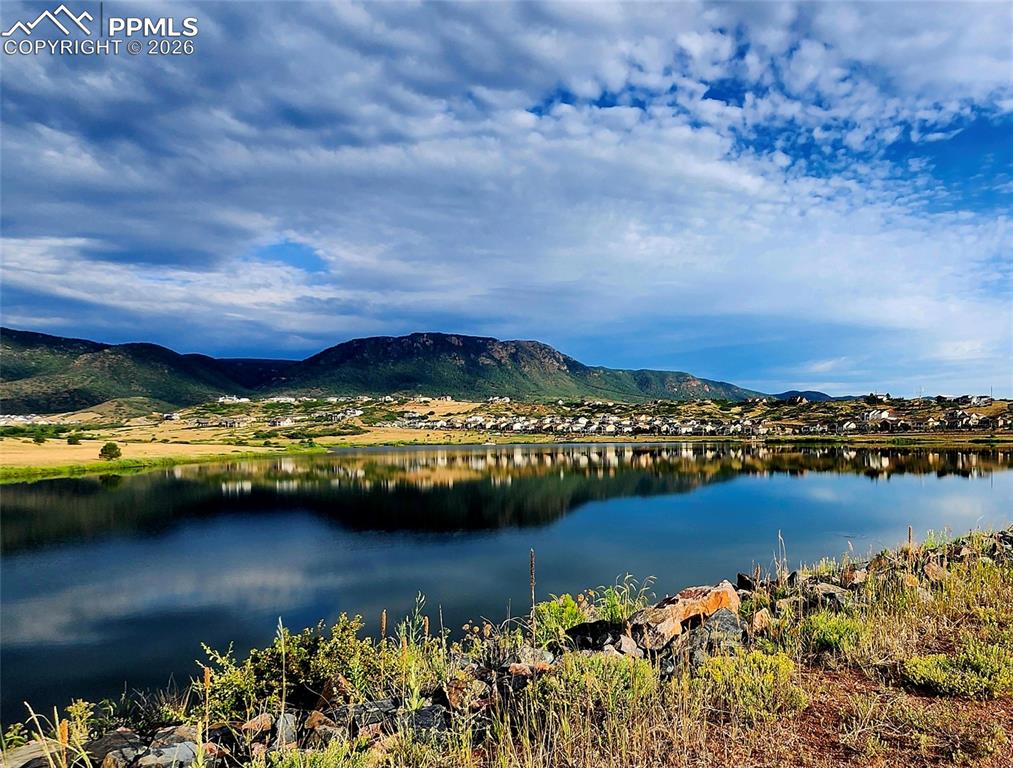 3102 Waterfront Drive photo 3