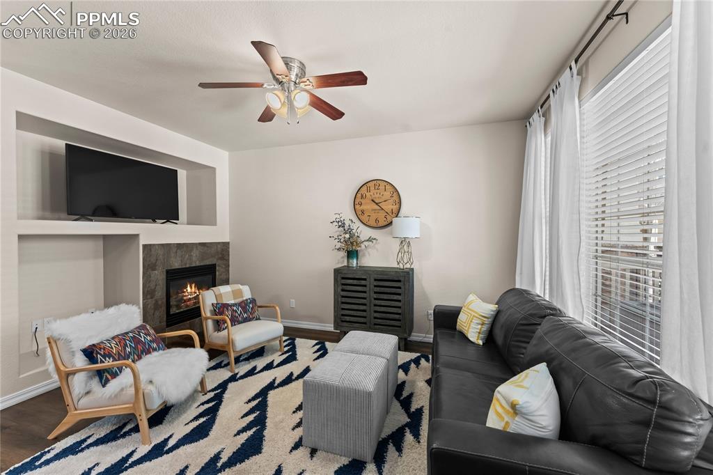 4224 Mesa Overlook Point photo 3