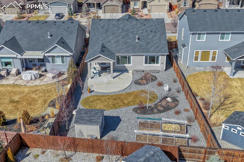 6047 Brennan Avenue photo 2