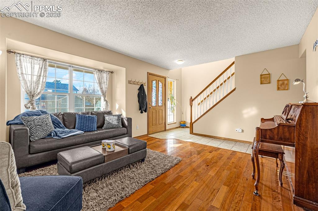 8095 Interlaken Drive photo 3