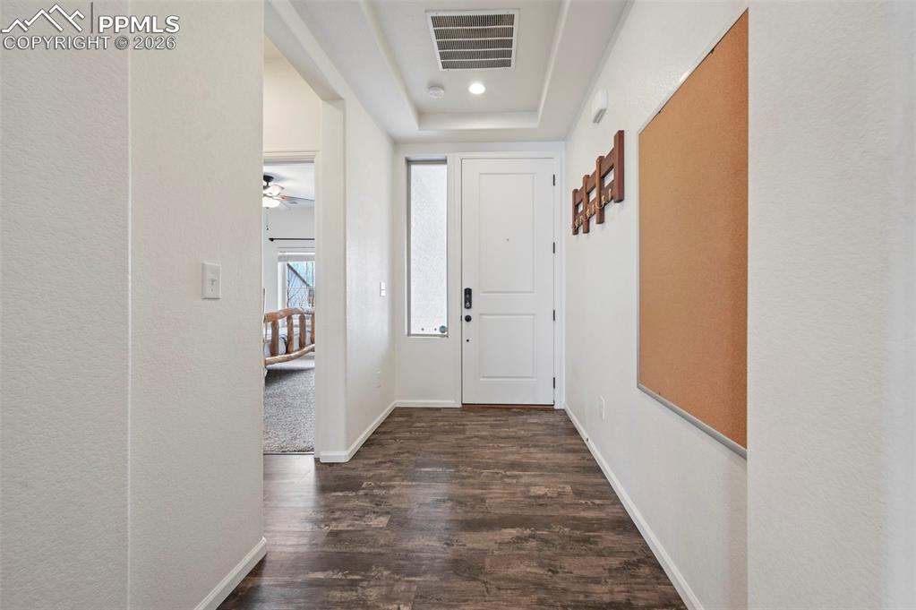 7881 Luminary Lane photo 3