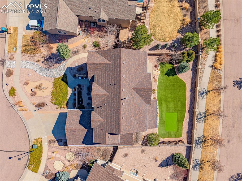 4829 Rainbow Gulch Trail photo 3