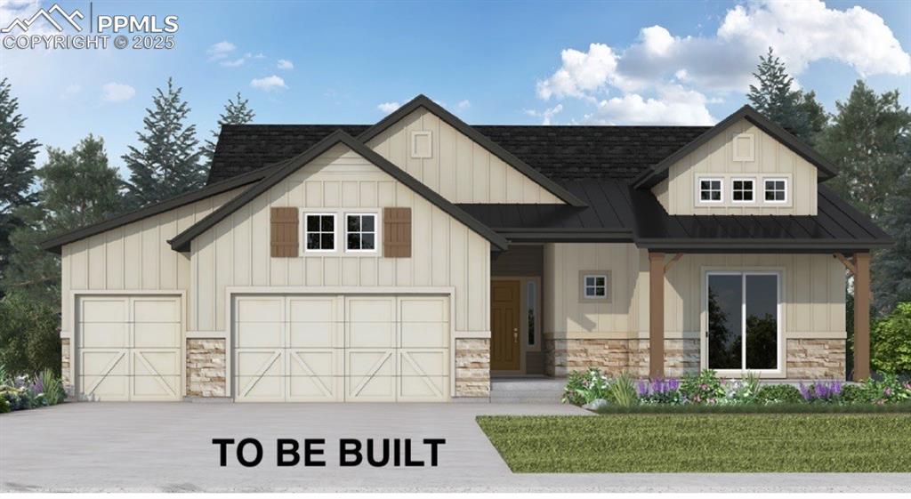 13457 Pride Mountain Drive