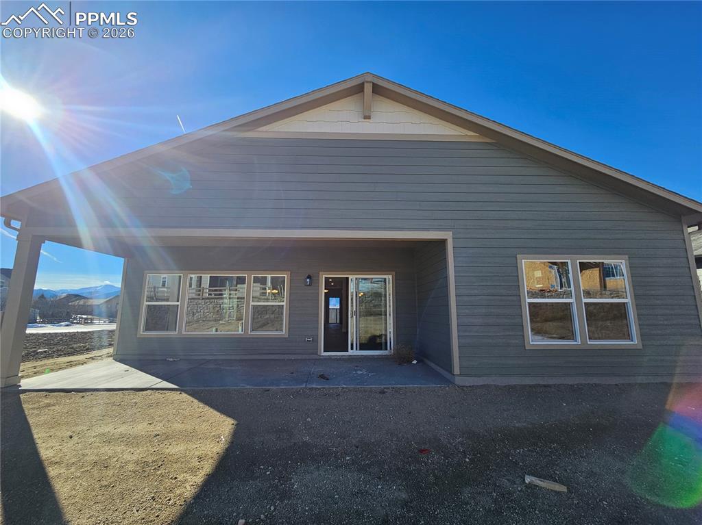 16259 Basset Mill Way photo 2