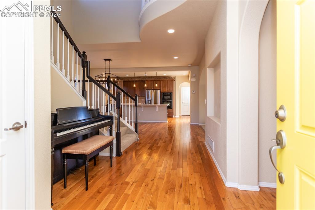 187 Millstream Terrace photo 2