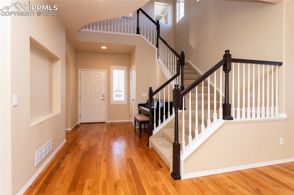 187 Millstream Terrace photo 3