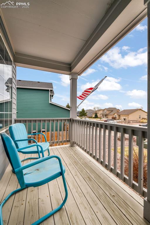 12906 Oakland Hills Road photo 3