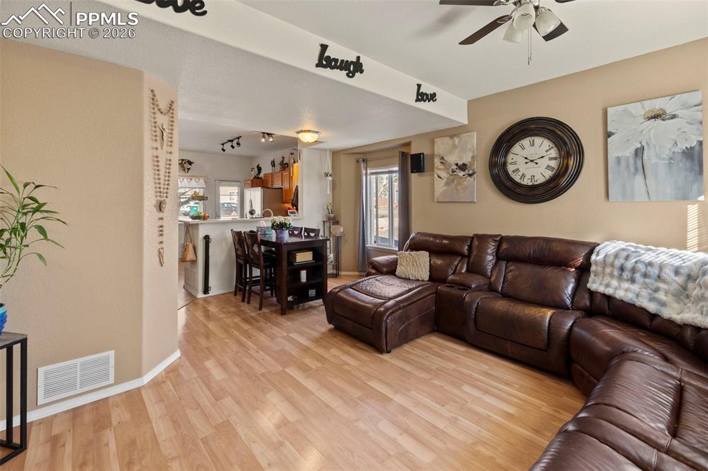 2611 Malpaso Point photo 3