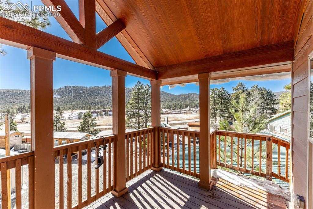 19253 E US Highway 24 #Lot 40 photo 3