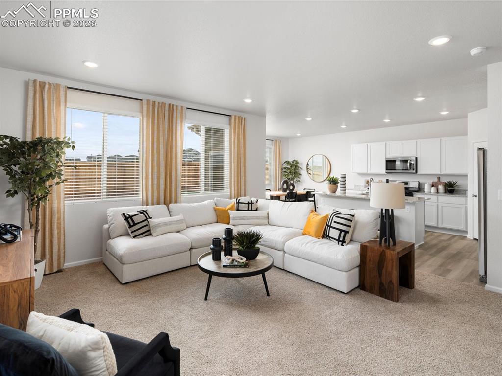 6683 Roundtail Way photo 2