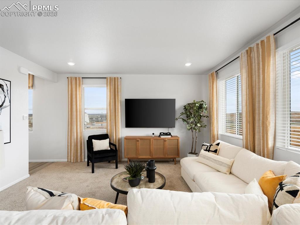 6683 Roundtail Way photo 3