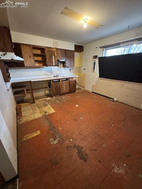 2315 San Marcos Drive photo 3