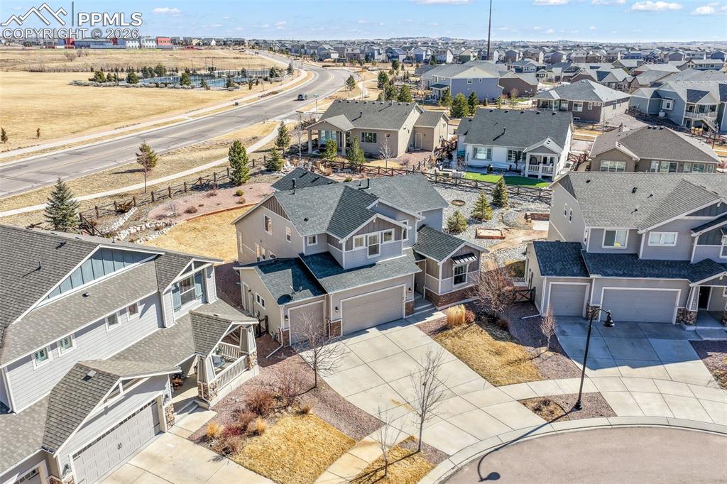 8560 Crooked Branch Lane