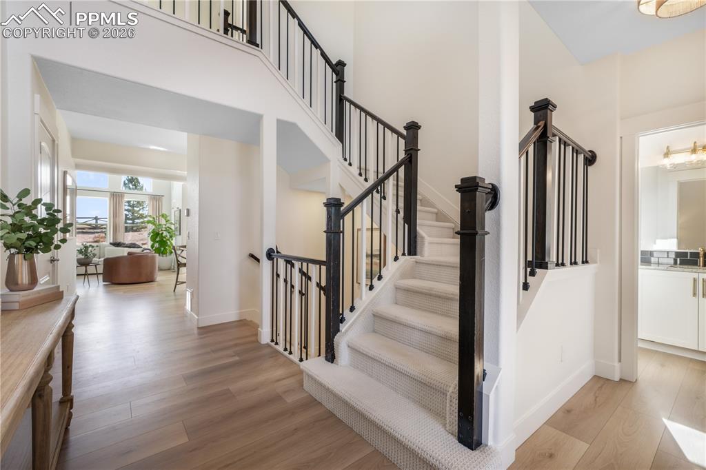 8560 Crooked Branch Lane photo 3