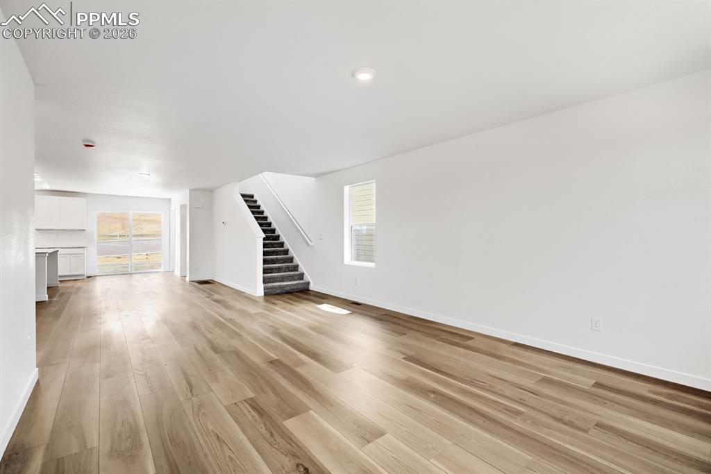 2648 Lower Crags Point photo 2