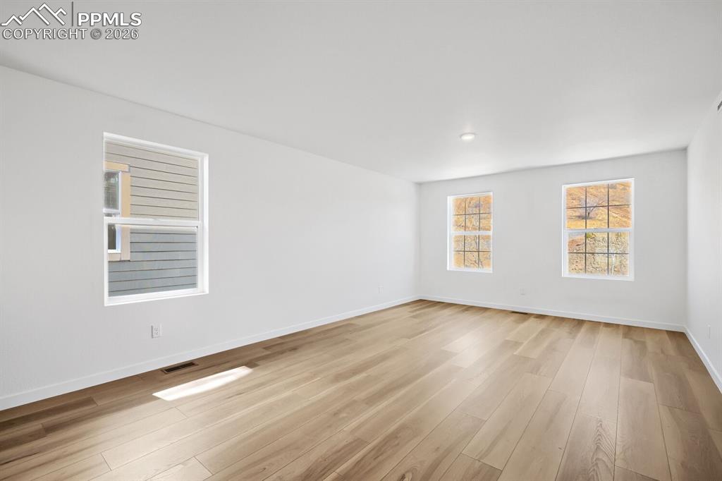 2648 Lower Crags Point photo 3