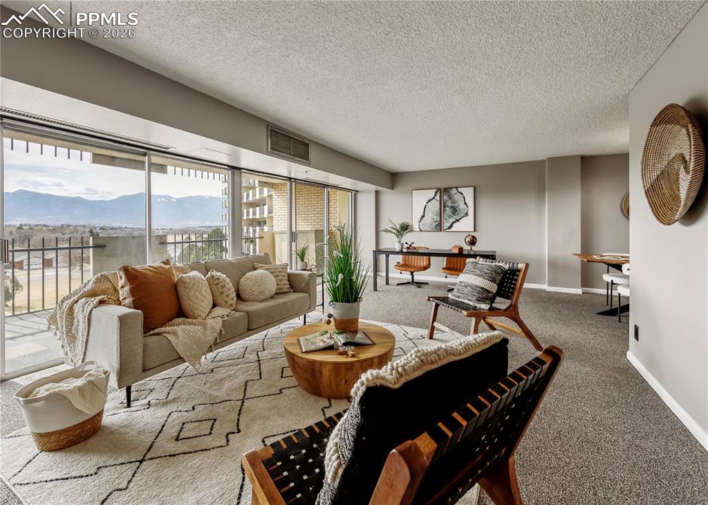 411 Lakewood Circle #B529 photo 3