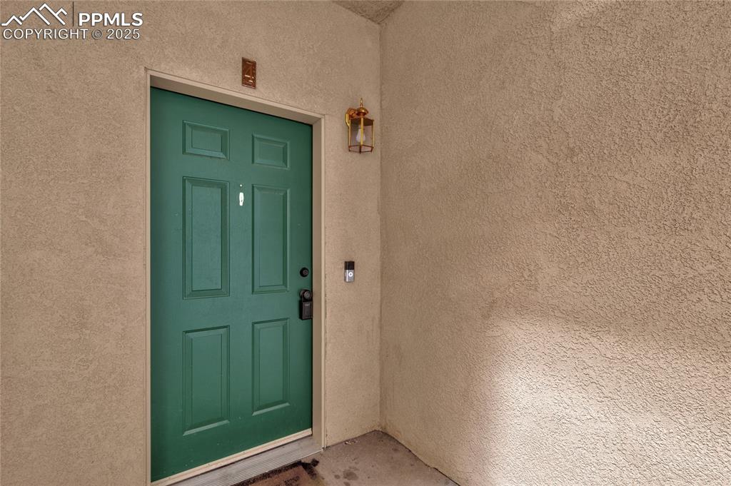 3020 Mandalay Grove #4 photo 3