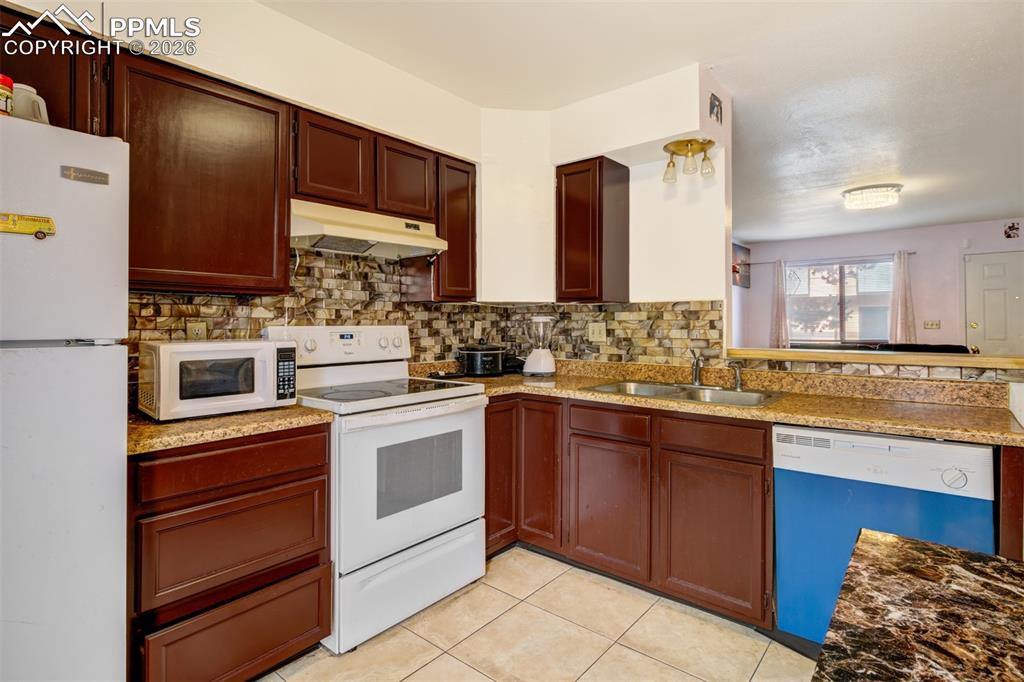 40 Murray Heights Drive photo 2